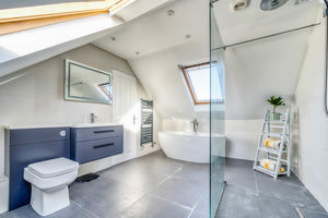 Photo 23- click for photo gallery